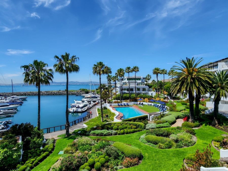 3 Bedroom Property for Sale in Mouille Point Western Cape